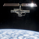 Image for article titled The ISS, Earth's Ultimate Outpost, Turns 15 Today